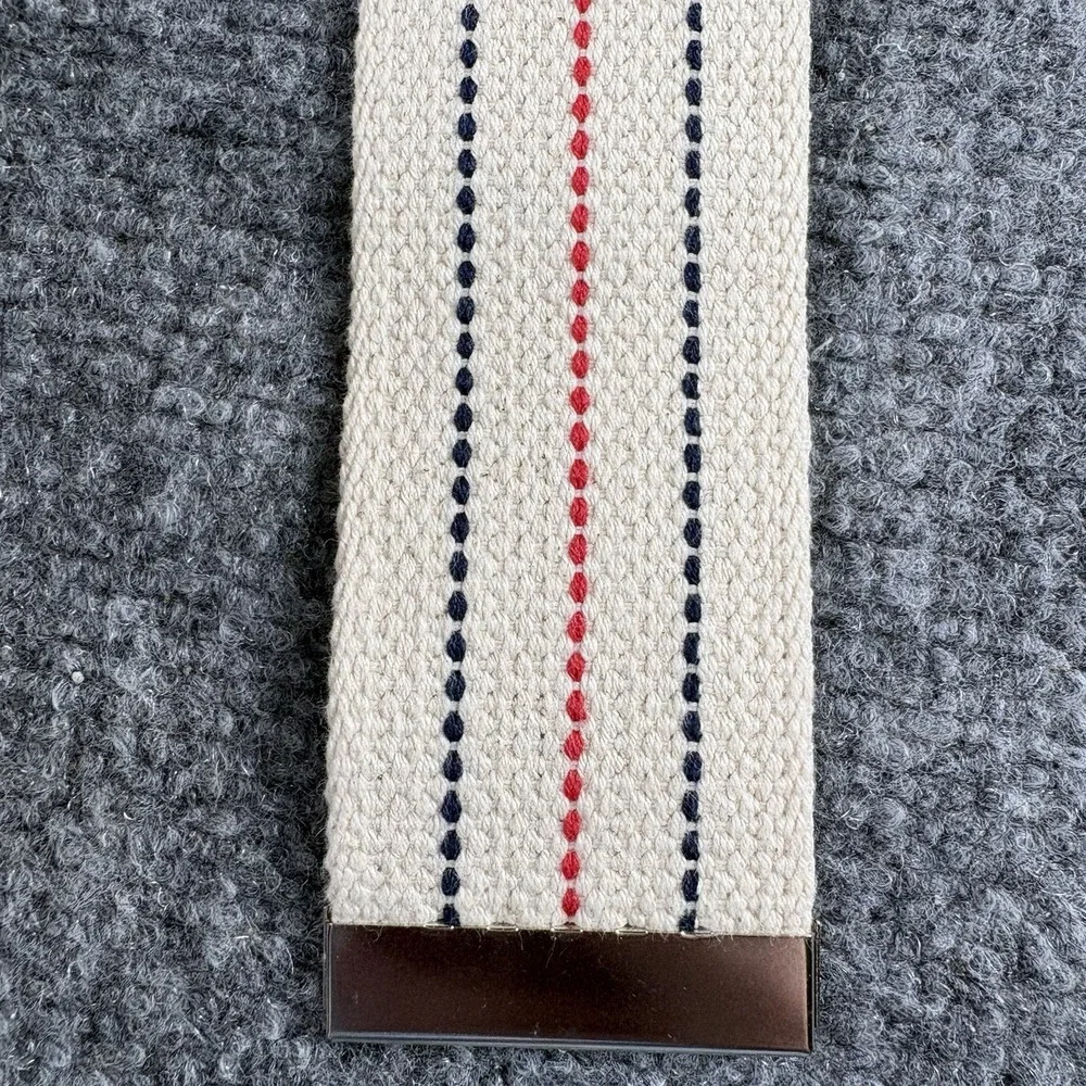 Sammons Preston Transfer Belt 54